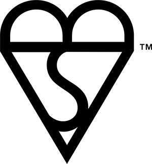 BSI_Kitemark-small