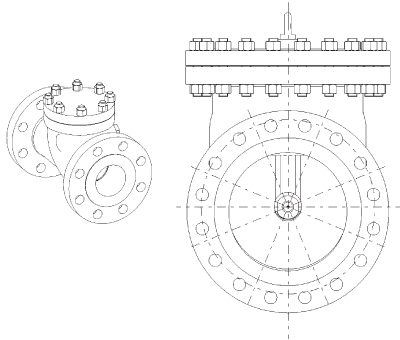 Swing-Check-Valve2
